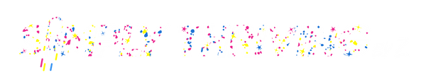 Simply Thriving Brand logo