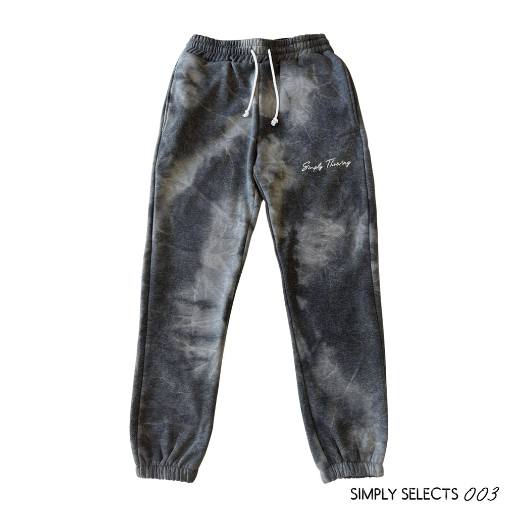 Simply Selects 003 Sweatpants