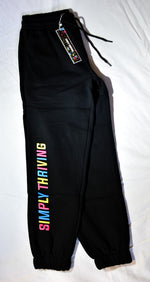 Simply Artwork Sweatpants