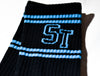 Simply Athletic Socks