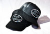 Simply Thriving Trucker Hat