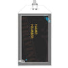 Simply Luggage Tags